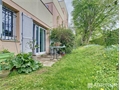 Photo numero 47551250 du bien UBI467689208